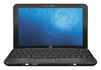 laptop HP, notebook HP Mini 1137NR (Atom N270 1600 Mhz/10.1