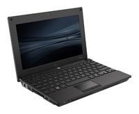 laptop HP, notebook HP Mini 5101 (FU355EA) (Atom N280 1660 Mhz/10.1