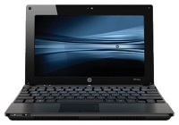 laptop HP, notebook HP Mini 5102 (VQ675EA) (Atom N450 1660 Mhz/10.1