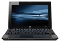 laptop HP, notebook HP Mini 5102 (WS794ES) (Atom N450 1660 Mhz/10.1