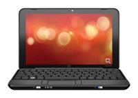 laptop HP, notebook HP Mini 700ER (Atom N270 1600 Mhz/10.2