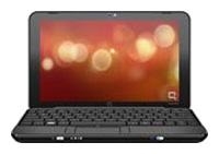 laptop HP, notebook HP Mini 730EV (Atom N270 1600 Mhz/10.1