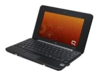 laptop HP, notebook HP Mini 730EZ (Atom N270 1600 Mhz/10.1