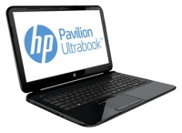 laptop HP, notebook HP PAVILION 15-b052sr (Core i3 3217U 1800 Mhz/15.6