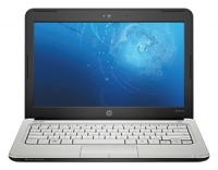 laptop HP, notebook HP PAVILION dm1-1020er (Celeron SU2300 1200 Mhz/11.6