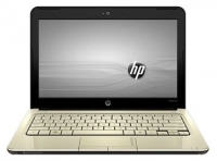 laptop HP, notebook HP PAVILION dm1-2100er (Athlon II Neo Dual-Core K325 1300 Mhz/11.6