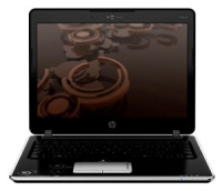 laptop HP, notebook HP PAVILION DV2-1000EP (Athlon Neo MV-40 1600 Mhz/12.1