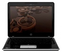 laptop HP, notebook HP PAVILION DV2-1010EA (Athlon Neo MV-40 1600 Mhz/12.1