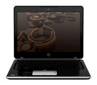 laptop HP, notebook HP PAVILION dv2-1020er (Athlon Neo MV-40 1600 Mhz/12.1