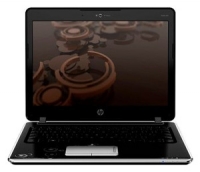 laptop HP, notebook HP PAVILION dv2-1030us (Athlon Neo MV-40 1600 Mhz/12.1
