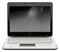 laptop HP, notebook HP PAVILION dv2-1035er (Athlon Neo MV-40 1600 Mhz/12.1