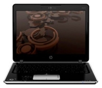 laptop HP, notebook HP PAVILION dv2-1110er (Athlon X2 NeoL335  1600 Mhz/12.1
