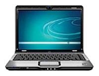 laptop HP, notebook HP PAVILION dv2101eu (Turion 64 X2 TL-50 1600 Mhz/14.1