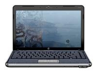 laptop HP, notebook HP PAVILION dv3-2220er (Core 2 Duo T6600 2200 Mhz/13.3