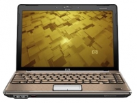laptop HP, notebook HP PAVILION dv3505ea (Core 2 Duo T5800 2000 Mhz/13.3