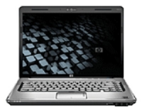 laptop HP, notebook HP PAVILION dv5-1223er (Turion X2 Ultra ZM-84 2300 Mhz/15.4