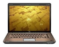 laptop HP, notebook HP PAVILION dv5-1299ev (Core 2 Duo P8600 2400 Mhz/15.4