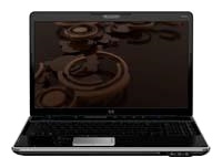 laptop HP, notebook HP PAVILION dv6-1135ew (Turion X2 RM-75 2200 Mhz/15.6