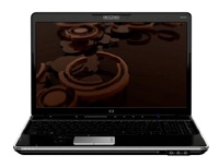 laptop HP, notebook HP PAVILION dv6-1270eg (Turion X2 RM-75 2200 Mhz/15.6