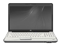 laptop HP, notebook HP PAVILION dv6-2118el (Turion II M520 2300 Mhz/15.6