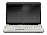 laptop HP, notebook HP PAVILION dv6-2153el (Core i7 720QM 1600 Mhz/15.6