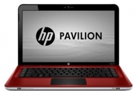 laptop HP, notebook HP PAVILION dv6-3108er (Athlon II P340  2200 Mhz/15.6