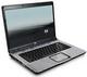 laptop HP, notebook HP PAVILION DV6301 (Celeron M 440 1860 Mhz/15.4