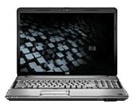 laptop HP, notebook HP PAVILION dv7-1070eg (Core 2 Duo P9400 2530 Mhz/17.0