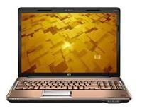 laptop HP, notebook HP PAVILION dv7-1199ez (Core 2 Duo P8400 2260 Mhz/17.0
