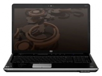 laptop HP, notebook HP PAVILION dv7-3165ef (Core i7 720QM 1600 Mhz/17.3