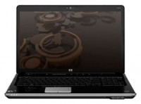 laptop HP, notebook HP PAVILION dv7-3180sg (Core i7 720QM 1600 Mhz/17.3