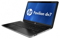 HP PAVILION dv7-7010us (A10 4600M 2300 Mhz/17.3"/1600x900/6144Mb/750Gb/DVD-RW/Wi-Fi/Win 7 HP 64) photo, HP PAVILION dv7-7010us (A10 4600M 2300 Mhz/17.3"/1600x900/6144Mb/750Gb/DVD-RW/Wi-Fi/Win 7 HP 64) photos, HP PAVILION dv7-7010us (A10 4600M 2300 Mhz/17.3"/1600x900/6144Mb/750Gb/DVD-RW/Wi-Fi/Win 7 HP 64) immagine, HP PAVILION dv7-7010us (A10 4600M 2300 Mhz/17.3"/1600x900/6144Mb/750Gb/DVD-RW/Wi-Fi/Win 7 HP 64) immagini, HP foto