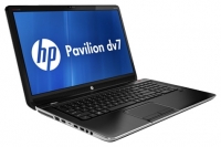 laptop HP, notebook HP PAVILION dv7-7160er (Core i5 3210M 2500 Mhz/17.3