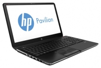 laptop HP, notebook HP PAVILION m6-1030er (A6 4400M 2700 Mhz/15.6
