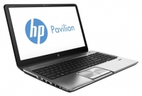 laptop HP, notebook HP PAVILION m6-1060er (Core i5 3210M 2500 Mhz/15.6