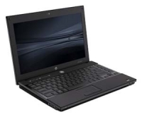 laptop HP, notebook HP ProBook 4310s (VC349EA) (Core 2 Duo T6570 2100 Mhz/13.3