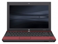 laptop HP, notebook HP ProBook 4310s (VQ734EA) (Core 2 Duo T6570 2100 Mhz/13.3