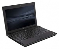 laptop HP, notebook HP ProBook 4310s (WS759ES) (Pentium Dual-Core T4400 2200 Mhz/13.3
