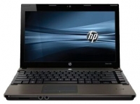 laptop HP, notebook HP ProBook 4320s (WS910EA) (Core i3 370M  2400 Mhz/13.3