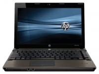 laptop HP, notebook HP ProBook 4320s (XN869EA) (Core i5 480M 2660 Mhz/13.3