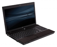 laptop HP, notebook HP ProBook 4510s (NX435EA) (Celeron Dual-Core T1600 1660 Mhz/15.6