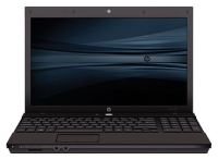laptop HP, notebook HP ProBook 4510s (NX614EA) (Core 2 Duo T6570 2100 Mhz/15.6
