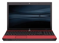 laptop HP, notebook HP ProBook 4510s (NX685EA) (Core 2 Duo P7570 2260 Mhz/15.6