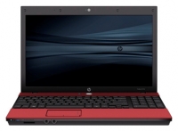 laptop HP, notebook HP ProBook 4510s (VC315EA) (Core 2 Duo T7570 2200 Mhz/15.6