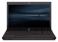 laptop HP, notebook HP ProBook 4510s (VQ739EA) (Core 2 Duo T6570 2100 Mhz/15.6