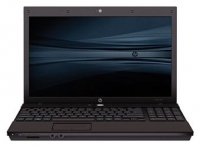 laptop HP, notebook HP ProBook 4510s (WD660ES) (Core 2 Duo T5870 2000 Mhz/15.6