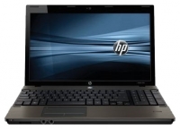 laptop HP, notebook HP ProBook 4520s (XX756EA) (Core i3 380M  2530 Mhz/15.6