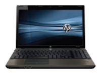 laptop HP, notebook HP ProBook 4525s (LH269ES) (Athlon II P360 2300 Mhz/15.6