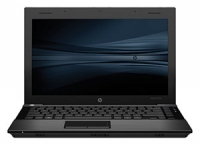 laptop HP, notebook HP ProBook 5310m (VQ467EA) (Core 2 Duo SP9300 2260 Mhz/13.3