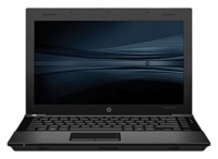 laptop HP, notebook HP ProBook 5310m (VQ472EA) (Celeron SU2300 1200 Mhz/13.3